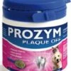 Prozym Plaque Off 180 Grs -Beaphar Chat Boutique 100413 151258 PEEL ygxfta 4