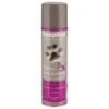 Beaphar Spray Shampooing Sec Extrait De Riz 250 Ml -Beaphar Chat Boutique 13026
