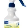 Effipro Spray 500 Ml -Beaphar Chat Boutique 170709 124026 PEEL p6tWk3 12