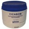 Cicabom 500 Ml 1 Cicabom 500 Ml -Beaphar Chat Boutique 260413 175822 PEEL 9yTxC9 4