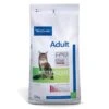 Virbac Veterinary HPM Adult Neutered Cat 12 Kg