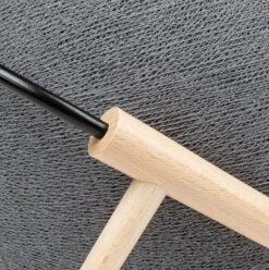 Meyou La Ball Gris Foncé Pour Chat -Beaphar Chat Boutique 3 13