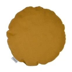 Meyou La Ball Gris Foncé Pour Chat -Beaphar Chat Boutique 4 11