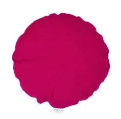 Meyou La Ball Prune Pour Chat -Beaphar Chat Boutique 4 14