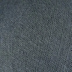 Meyou La Ball Gris Foncé Pour Chat -Beaphar Chat Boutique 5 6