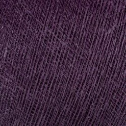 Meyou La Ball Prune Pour Chat -Beaphar Chat Boutique 5 9