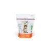 Felichef Croquettes BIO Chaton 800 G -Beaphar Chat Boutique 63712 croquettes bio chaton 0 8kg face
