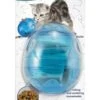 Fun Kitty Egg-Cersizer Jouet Distributeur Pour Chat -Beaphar Chat Boutique 81nle xxvtl. sl1500 1
