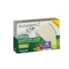 Actiplant Shampooing Solide Protection Parasites 100 G