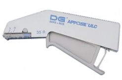 Agrafeuse Appose Standard 35R