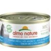 Almo Nature Chat Natural HFC Thon Atlantique 24 X 70 G -Beaphar Chat Boutique almo nature chat natural hfc thon de l atlantique