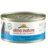 Almo Nature Chat Jelly HFC Maquereau 24 X 70 G