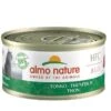 Almo Nature Chat Jelly HFC Thon 24 X 70 G