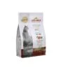 Almo Nature Chat HFC Adult Sterilised Boeuf 300 G