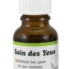 Anibio Soin Des Yeux 20 Ml 2 Anibio Soin Des Yeux 20 Ml -Beaphar Chat Boutique anibio soin des yeux 20 ml 1