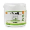 Anibio Tic-off Poudre 290 G