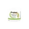 Oskan Protect Poudre 320 G 1 Oskan Protect Poudre 320 G -Beaphar Chat Boutique anibio tic off poudre 500 g 1