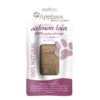 Applaws Friandise Chat Longe De Saumon 30 G -Beaphar Chat Boutique applaws friandise chat longe de thon 30 g