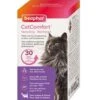 Beaphar CatComfort Recharge Calmante Pour Chats Et Chatons 48 Ml -Beaphar Chat Boutique beaphar catcomfort recharge calmante pour chats et chatons 48 ml