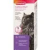 Beaphar CatComfort Spray Calmant Pour Chat 60 Ml