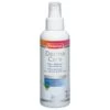 Beaphar DermaCare Spray Apaisant 150 Ml