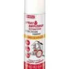 Beaphar Spray & Diffuseur Automatique Insecticide Habitat 250 Ml