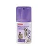 Beaphar Spray Calmant Pour Chien Et Chat 125 Ml -Beaphar Chat Boutique beaphar spray calmant pour chat 125 ml