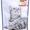 Beaphar Malt Bits Light Chat 35 G -Beaphar Chat Boutique beaphar malt bits light chat 35g la compagnie des animaux