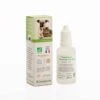 Bionature AND 105 Hygiène Intestinale, Parasitisme 30 Ml