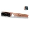 Brosse Pur Sanglier Ergolance -Beaphar Chat Boutique brosse pur sanglier ergolance 2