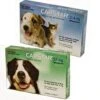 Capstar 11.4 Mg Pour Chat Et Petit Chien -Beaphar Chat Boutique capstar 1