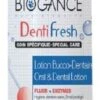 Biogance Dentifresh Spray 100 Ml -Beaphar Chat Boutique capture 22