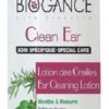 Biogance Lotion Pour Les Oreilles 100 Ml -Beaphar Chat Boutique capture 24