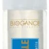 Biogance Eau De Parfum Pure Male 50 Ml -Beaphar Chat Boutique capture 28