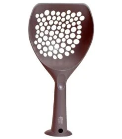 Cat It Pelle à Litière Grise Pour Chat