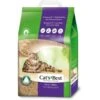 Litière Cat's Best Smart Pellets 20 L -Beaphar Chat Boutique cat s best pellets 20l 1