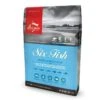 Orijen 6 Fish Chat 5,4 Kg