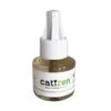 Catizen Recharge 48 Ml -Beaphar Chat Boutique catizen recharge 48 ml