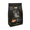 Comme Un Roi Chat Adulte Poulet Agneau 5 Kg -Beaphar Chat Boutique comme un roi croquettes sans cereales poulet frais et agneau chat adulte p image 29601 grande