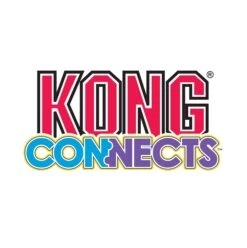 KONG Comber Griffoir Cale Porte Massant Nettoyant Pour Chat