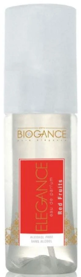Biogance Eau De Parfum Elegance 50 Ml 3 Biogance Eau De Parfum Elegance 50 Ml