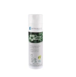 Dermoscent PYOclean Shampoo 200 Ml