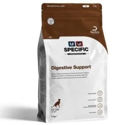 Specific Chat FID Digestive Support 2 Kg