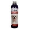 Dogteur Shampoing Pro Pelage Noir Ou Blanc 250 Ml -Beaphar Chat Boutique dogteur shampoing pro pelage noir ou blanc 250 ml