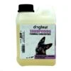Dogteur Shampoing Pro Soufre 5 L -Beaphar Chat Boutique dogteur shampooing antiparasitaire 1