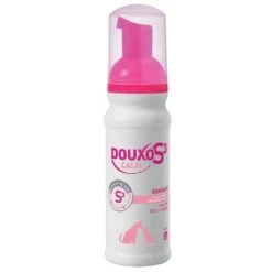 Douxo S3 Calm Soin Mousse 150 Ml