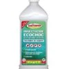Saniterpen Insecticide Ecochoc 1 L -Beaphar Chat Boutique ecochoc