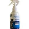 Effipro Spray 100 Ml -Beaphar Chat Boutique effipro spray 100 ml 1