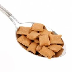 Beaphar Friandises Exo Poils Au Malt Sachet 35 G -Beaphar Chat Boutique exo poils