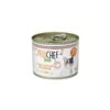 Felichef Mousses Gourmandes BIO Volaille Sans Céréales Chat 12 X 200 G -Beaphar Chat Boutique felichef mousses gourmandes bio volaille sans c r ales chat 12 x 200 g